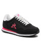 Le Coq Sportif Сникърси - Mera.bg
