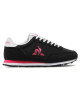 Le Coq Sportif Сникърси - Mera.bg