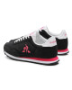 Le Coq Sportif Сникърси - Mera.bg
