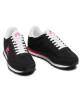 Le Coq Sportif Сникърси - Mera.bg