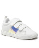 Le Coq Sportif Сникърси - Mera.bg