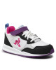 Le Coq Sportif Сникърси - Mera.bg