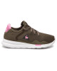 Le Coq Sportif Сникърси - Mera.bg