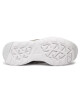 Le Coq Sportif Сникърси - Mera.bg