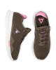 Le Coq Sportif Сникърси - Mera.bg