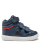Le Coq Sportif Сникърси - Mera.bg