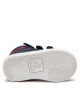 Le Coq Sportif Сникърси - Mera.bg