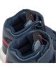 Le Coq Sportif Сникърси - Mera.bg