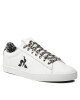 Le Coq Sportif Сникърси - Mera.bg
