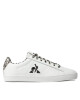 Le Coq Sportif Сникърси - Mera.bg