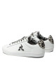 Le Coq Sportif Сникърси - Mera.bg