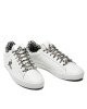 Le Coq Sportif Сникърси - Mera.bg
