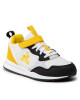 Le Coq Sportif Сникърси - Mera.bg