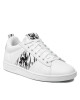 Le Coq Sportif Сникърси - Mera.bg