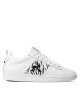 Le Coq Sportif Сникърси - Mera.bg