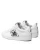 Le Coq Sportif Сникърси - Mera.bg