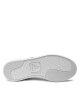 Le Coq Sportif Сникърси - Mera.bg