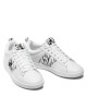 Le Coq Sportif Сникърси - Mera.bg
