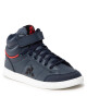 Le Coq Sportif Сникърси - Mera.bg