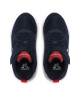 Le Coq Sportif Сникърси - Mera.bg