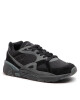 Le Coq Sportif Сникърси - Mera.bg
