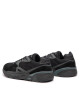 Le Coq Sportif Сникърси - Mera.bg