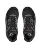 Le Coq Sportif Сникърси - Mera.bg