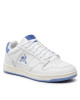 Le Coq Sportif Сникърси - Mera.bg