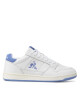 Le Coq Sportif Сникърси - Mera.bg