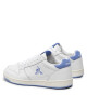 Le Coq Sportif Сникърси - Mera.bg