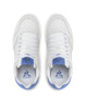 Le Coq Sportif Сникърси - Mera.bg