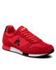 Le Coq Sportif Сникърси - Mera.bg