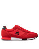 Le Coq Sportif Сникърси - Mera.bg