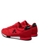 Le Coq Sportif Сникърси - Mera.bg