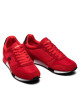 Le Coq Sportif Сникърси - Mera.bg