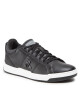 Le Coq Sportif Сникърси - Mera.bg