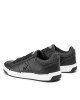 Le Coq Sportif Сникърси - Mera.bg