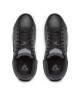 Le Coq Sportif Сникърси - Mera.bg