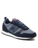 Le Coq Sportif Сникърси - Mera.bg