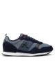 Le Coq Sportif Сникърси - Mera.bg