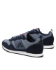 Le Coq Sportif Сникърси - Mera.bg