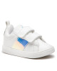 Le Coq Sportif Сникърси - Mera.bg