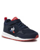 Le Coq Sportif Сникърси - Mera.bg