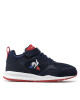 Le Coq Sportif Сникърси - Mera.bg