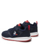 Le Coq Sportif Сникърси - Mera.bg
