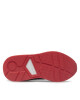 Le Coq Sportif Сникърси - Mera.bg