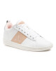 Le Coq Sportif Сникърси - Mera.bg