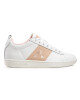 Le Coq Sportif Сникърси - Mera.bg