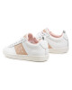 Le Coq Sportif Сникърси - Mera.bg