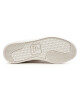 Le Coq Sportif Сникърси - Mera.bg